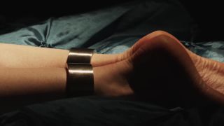 Bad Girls Have All The Fun Download Porn Videos in Good Q...-1