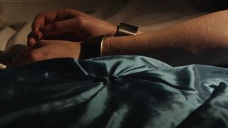 Bad Girls Have All The Fun Download Porn Videos in Good Q...-2