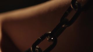 Bad Girls Have All The Fun Download Porn Videos in Good Q...-3