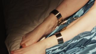 Bad Girls Have All The Fun Download Porn Videos in Good Q...-5