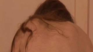 Ich Ficke Meine Mutter (2023).-1