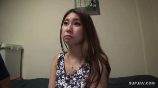 ReducingMosaic AKA-010 私の愛する妻と、あなたの愛する妻を交換しませんか？-2