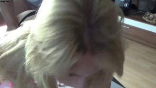 Porn online MyDirtyHobby presents TatjanaYoung – Dreilochstute fuer User (MP4, FullHD, 1920×1080) Watch Online or Download!-3