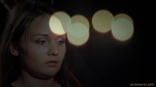 Anina Silk - A Well Deserved Punishment Sex Clip Video Po...-1