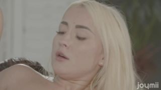 Massage Blowjob!-5