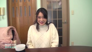 [FC2_PPV-1360295]  【妊娠9ヵ月×妊婦中出し】21歳デキ婚妊婦が決意のＡＶ出演-0