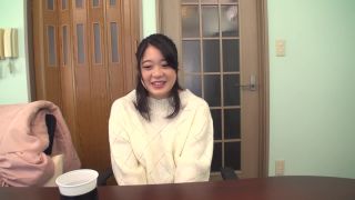 [FC2_PPV-1360295]  【妊娠9ヵ月×妊婦中出し】21歳デキ婚妊婦が決意のＡＶ出演-1