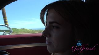[GetFreeDays.com] Lumi Ray Malibu keep2share foot porn-7