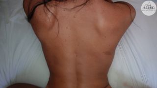 online porn video 8 big natural tits cum blowjob Bella Joie, Andre Stone - Trans Goddess Bella Joie Cums While Fucked By Huge Cock 2025 [HD, 1080p], blowjob on femdom porn-5