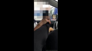 online porn video 34 bowdown2chelsea 07-06-20193 minute foot worship clip in San Diego with my sla, feet fetish website on femdom porn -6