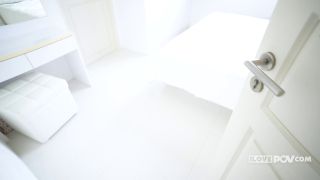 [ILovePOV] Luxury Mur Your Neglected Roommate [02.05.24] [1080p]-4