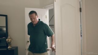 xxx video clip 25 Athena Rayne - My Daughter, The Whore [Full HD 1.44 GB], arab femdom on fetish porn -1