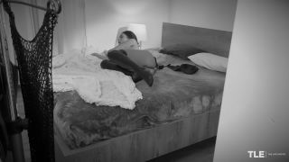 porn clip 16 The Life Erotic – Mia Trejsi | shaved pussy | femdom porn maid fetish-9