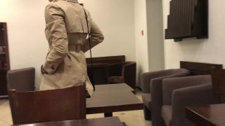 online porn clip 28 Shiny Leather Heaven aka Leather Love – City Walk in Latex on femdom porn big big ass get fuck-3