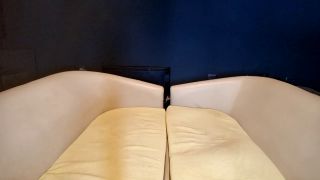 Exclusive One-Time Only Justonetime333 Adult Films Showcase-9