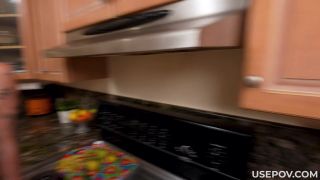 online porn clip 19 sanitary pad fetish anal porn | Aria Valencia, Barbie Feels - You Can Tell My Son Likes You - [HDPorn] (FullHD 1080p) | fetish-5