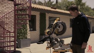 free porn video 4 Diary Of A Madman | bondage | bdsm porn porno bdsm summer-6