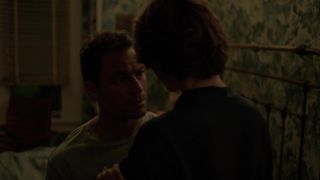 Irene Jacob – The Affair s03e06 (2016) 1080p - (Celebrity porn)-3