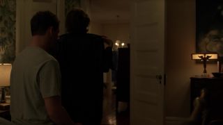 Irene Jacob – The Affair s03e06 (2016) 1080p - (Celebrity porn)-6