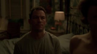 Irene Jacob – The Affair s03e06 (2016) 1080p - (Celebrity porn)-9