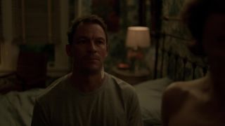 Irene Jacob – The Affair s03e06 (2016) 1080p - (Celebrity porn)-9