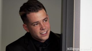 Taylor Sands - Sex Toy Secretary HD-1
