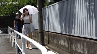 Reducing Mosaic AQSH-079 万引き主婦 美味しそうなおっぱいの公務員妻だったので通報しない代わりにタダでやりまくって無許可で生中出しまでしまくったスケベ店長 谷あづさ-1