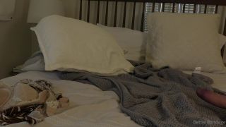 online porn video 11 fur femdom Bettie Bondage – Mom Has a Fansite – Bonus Ending HD 720p, bettie bondage on fetish porn-2