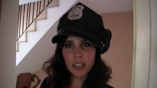 homeamaeurvideos005177-9