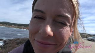 Norcal - Part 6 pov Summer Vixen-3