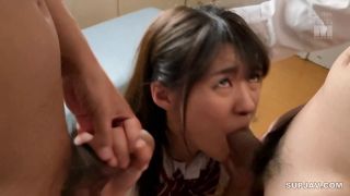 Reducing Mosaic MIAA-648 僕を助けてくれる幼なじみがいじめっこに犯●れているのを見て勃起した 東-2