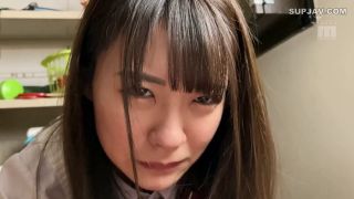 Reducing Mosaic MIAA-648 僕を助けてくれる幼なじみがいじめっこに犯●れているのを見て勃起した 東-3