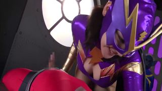 [SuperMisses.com] SPSE-22 The Fall of the Macho Hero Female Executive Vervios-029-3