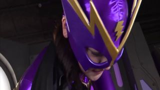 [SuperMisses.com] SPSE-22 The Fall of the Macho Hero Female Executive Vervios-029-9