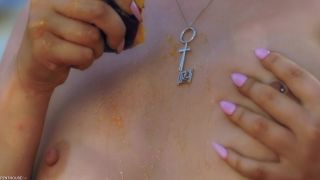 Penthouse - Kaylee Killion - Blonde-4