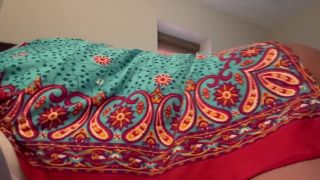 thatchubbyebony - HORNY BBW HUMPING TOY UNTIL ORGASM WHILE LISTENING TO BEYONCE-2