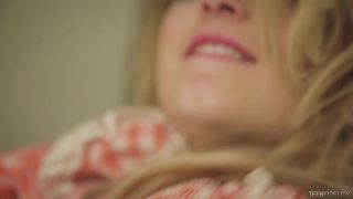 Aventures of Teddy Bear 2 Blowjob!-4