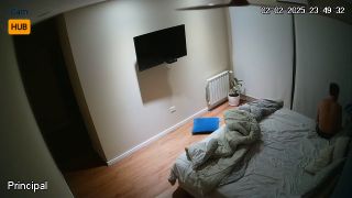 Webcam 1366 Argentina Florida OLff1MfEe-5