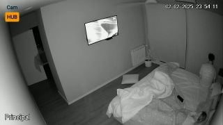 Webcam 1366 Argentina Florida OLff1MfEe-7