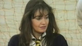 Don't Do It Mr. Hodgeson-1