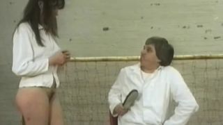 Don't Do It Mr. Hodgeson-6