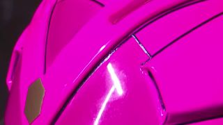 [SuperMisses.com] DHRY-25 Doujin Heroine 24 -Wakuseiber Pink Earth-046-1