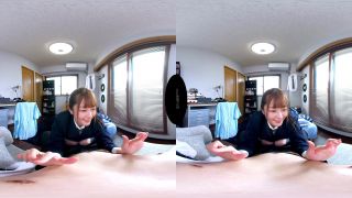 xxx video 26 3DSVR-0925 A - Japan VR Porn on virtual reality asian tits anal-0