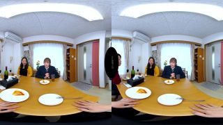 xxx video 26 3DSVR-0925 A - Japan VR Porn on virtual reality asian tits anal-2