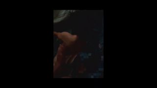 Big Tits Porn Sexy step sister gets fucked for long time part 1-9