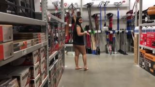 store-flashing-1