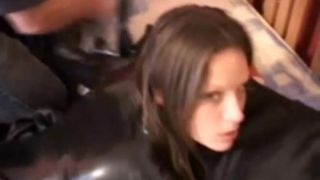 Kyes Bondage Fantasy Scene solo Kye-6