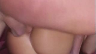 online xxx video 38 Fuckin' MILFs #6 - aria - anal porn arab feet fetish-6