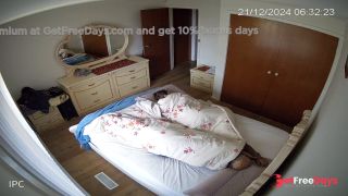 [Sleeping.Porn] Theyre about to wake up and start getting ready for work-7