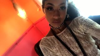 Madame Skin Diamond - skindiamond () Skindiamond - got up to no good today nbsp how was your weekend 27-07-2020-8